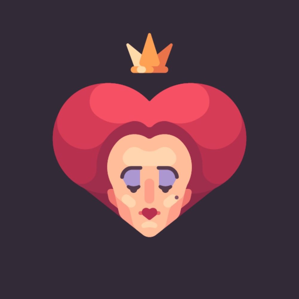 Meet your Posher, Ace of Hearts Boutique